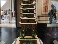 -河南博物院