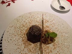 -王品牛排(杭州大厦店)