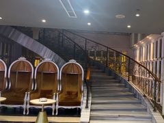 -魔方KTV(普洛达斯广场店)