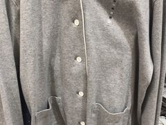 -MUJI无印良品(领秀城店)