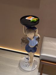 -丽都整形美容医院·全国连锁旗舰店