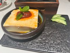 -芽笼芽笼新加坡餐厅(环球港店)