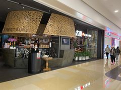 -太泰(万象城店)