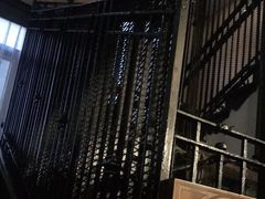 -利顺德大饭店·维多利亚花园(小白楼店)