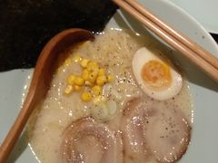 -梅间堂茶馆(绿地缤纷城店)