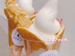 -铭果屋·铜锣烧专卖店(南京创始店)