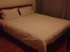 iphone_upload_pic-中信五牛城酒店式公寓