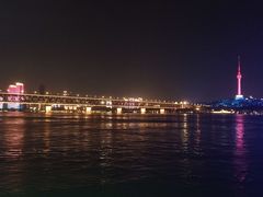 -武汉长江大桥