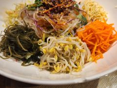 -鸽子窝(青塔店)