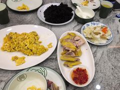 -紫藤园·天目湖大鱼头(南山竹海店)