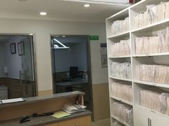 -爱侣宠医·鹦鹉专科·小型哺乳类·异宠专科(灵石路店)