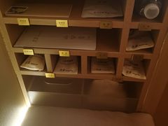 -左右Massage/Spa(长寿路店)