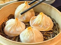 -成隆行·蟹王府(淮海店)