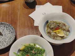 -白石的深夜食堂(济南万象城店)