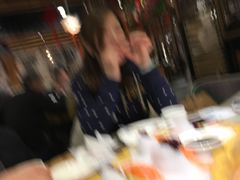 -宝燕海货工场(长江国际店)
