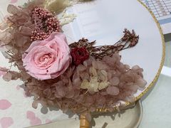 -Summer House夏莫手工坊团建活动(世博源店)