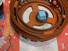 -赖胖子肉蟹煲(上邦百汇城店)
