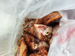 -姚家猪蹄坊(蓝田县店)