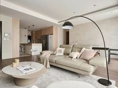 -住范儿家装·整体家装·装修设计