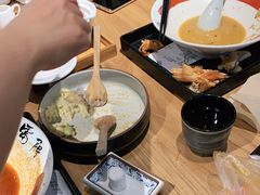 -雷门拉面·现熬骨汤(凯德来福士店)