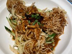 -里岛烤鱼(东港凯虹广场店)