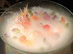 -地球美食剧场