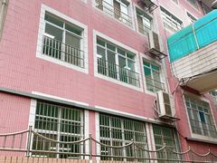 -崇仁路小学