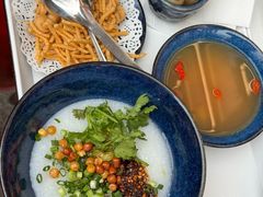 -大王油茶(二厂文创公园店)