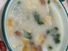 -禾师兄·布拉肠(一德路店)