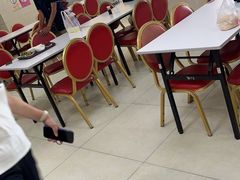 -常州糕团店(北大街新世纪商城店)