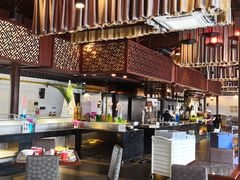 -三亚亚龙湾雅高美爵酒店