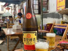 -老瓦房冷锅串串(文殊院店)