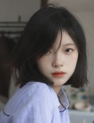 -COSMO PRO造型