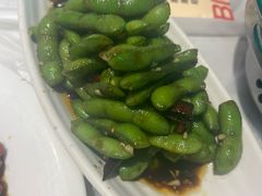 -肥肥虾庄·金牌油焖大虾(首义路店)