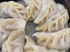 -百年德园(侯家塘店)