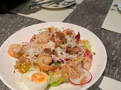-SHADOWS•Bistro&Eatery(安福路店)