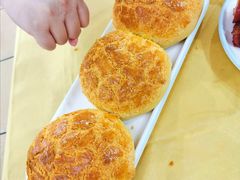 -吉莲利苑海鲜酒家(珠海拱北28年老字号店)