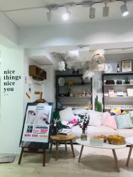 -杨丹国际美学肌研所
