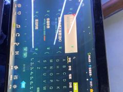 -云晓光头烧烤吧(盛夏店)
