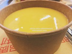 -特派卷·老北京烤鸭卷(合生汇购物中心店)