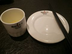 -鸣记脆皮烤鱼(岐山路店)