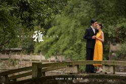 -金夫人婚纱摄影(西昌店)