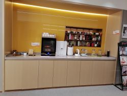 -FineYoga梵音瑜伽·普拉提