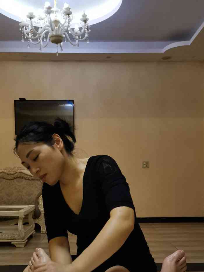 "-大众点评移动版