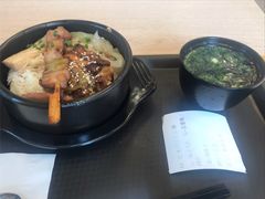 -大家乐(深圳喜荟城店)