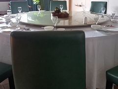 -王元兴酒楼(杭帮菜名店)