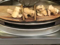 -牛煎里牛肉煎包淮南牛肉汤(广东路店)