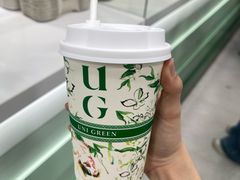 -海港城