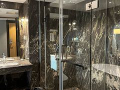 -桂林碧玉国际大酒店-碧玺茶餐厅