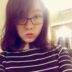 -M3 Hair Studio